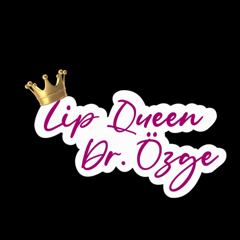 lipqueen GIF