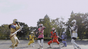 200.gif?cid=fc005b08bf733ef55160b9e1e1a915f49a8afb9fefa0083c&rid=200.gif&ct=g