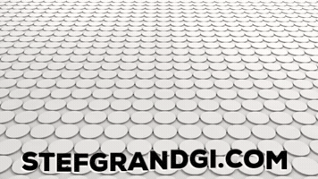 Howto Makemoney GIF