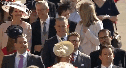 giphy.gif?cid=790b76118db7dda85e2f5b4404