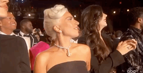 source.gif