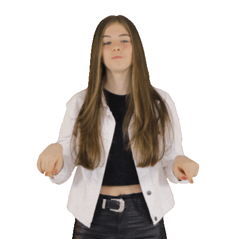 Swipe Up Sticker by IN MOTIONS