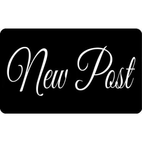 Opera Eventi Sticker