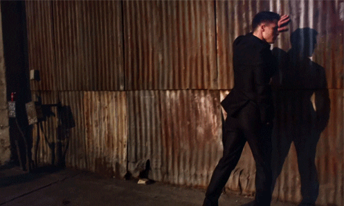 colton haynes drpepper gifs get the best gif on giphy