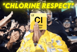 Speed Study GIF by Chemistutor App