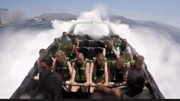 Tsunami Whatafuntours GIF