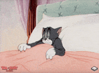 Cartoon-yawn GIFs - Get the best GIF on GIPHY Cartoon-yawn GIFs - Get the best GIF on GIPHY