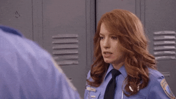 200.gif?cid=fc005b0899c15f444266733a57a9c0c38a377582f5523075&rid=200.gif&ct=g