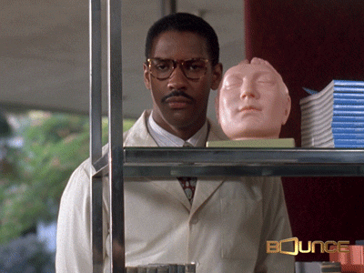 Tired denzel washington gif by bounce  find & share on giphy