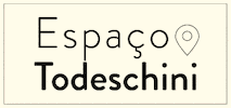 Todeschini Varginha GIF