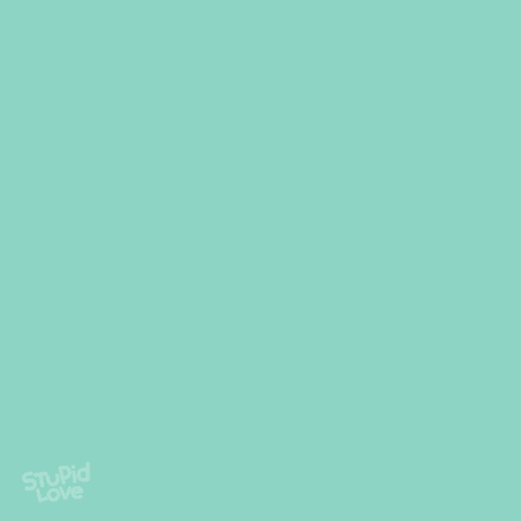 Gif Artist Toothpaste GIF by Stupid-Love - Find & Share on GIPHY