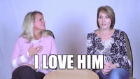 I Love Him Gifs Get The Best Gif On Giphy