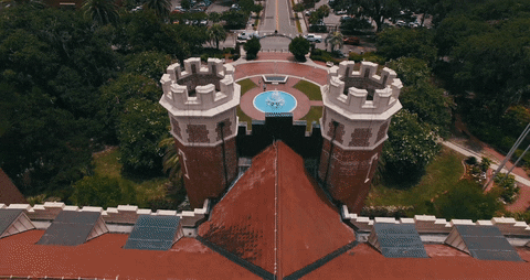 Florida State