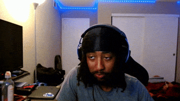 Fire GIF
