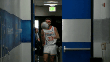 200.gif?cid=fc005b08af4853c79d0b2a706717388d1b6e39c94d72797a&rid=200.gif&ct=g