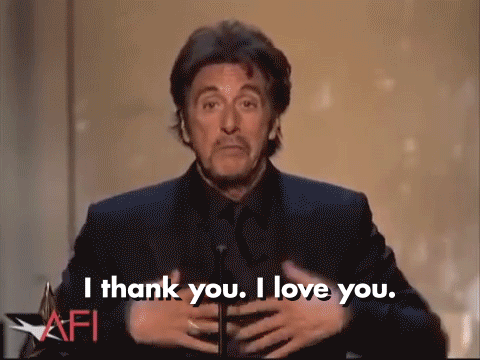 source.gif