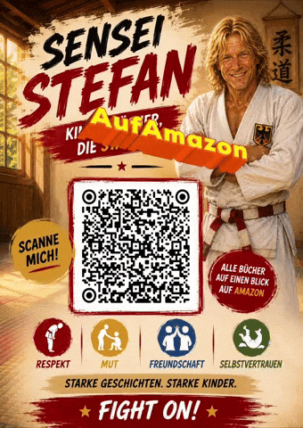 Stefanbuben GIF by jcvillavital