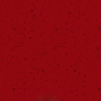 200.gif?cid=fc005b089473d59fad8328de061150184b64cd9bffff4981&rid=200.gif&ct=g