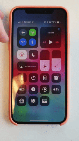 Animated GIF