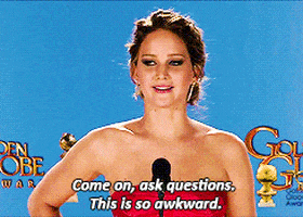 Image result for questions gif