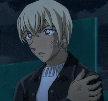 انمي GIF