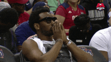 Mystics GIFs - Find &amp; Share on GIPHY