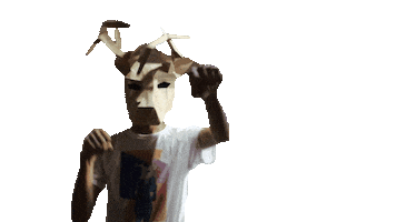 Spotmex.com.mx Sticker