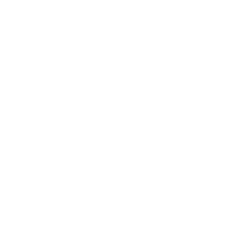 Sweetfeetcare Sticker by Loja Amarílis - Moda Feminina