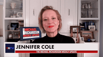 Reaction GIF