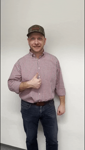 Ballistol GIF