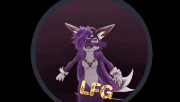 Lfg GIF