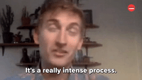 What-they-really-think GIFs - Get the best GIF on GIPHY
