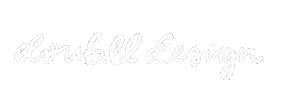 Alli Sticker