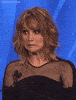 Jennifer Lawrence Oops GIF