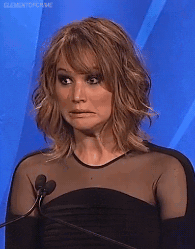 giphy.gif?cid=790b76117b387e0d0195ff0863