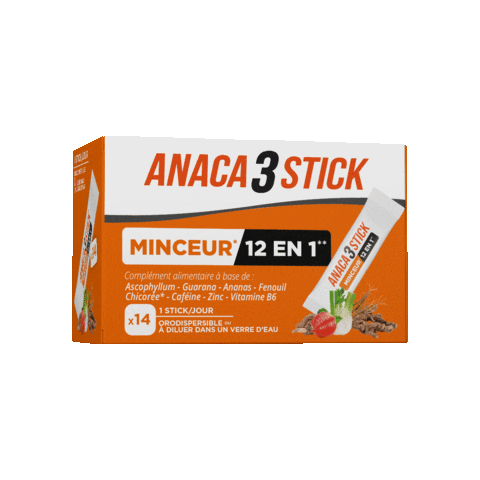 Body Stick Sticker by Anaca3 for iOS & Android