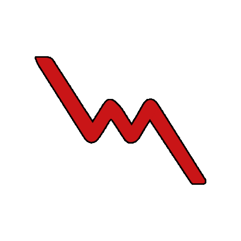 Makro Makina Sticker