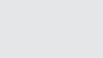 Movedays GIF by Movevo