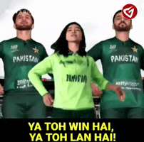 Win GIF