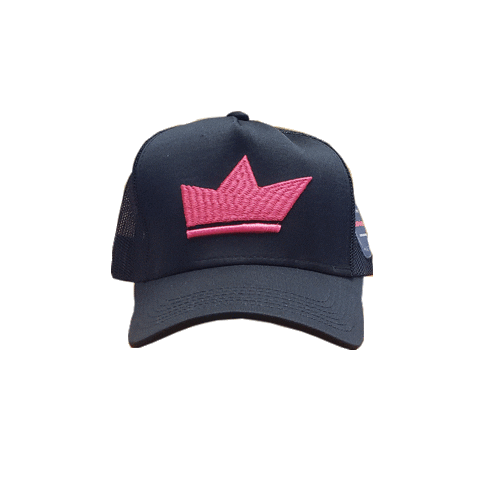 Esbornia Sticker by CurtaEsbórnia