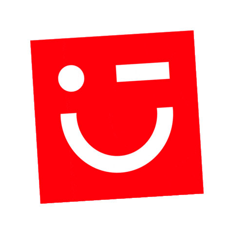 Miniso Colombia Sticker