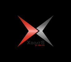 XboatS of Dreams GIF