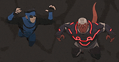 If You Say So Whatever GIF