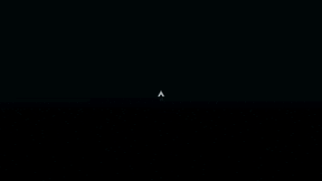 Seven Nation Army Remix GIF by The White Stripes