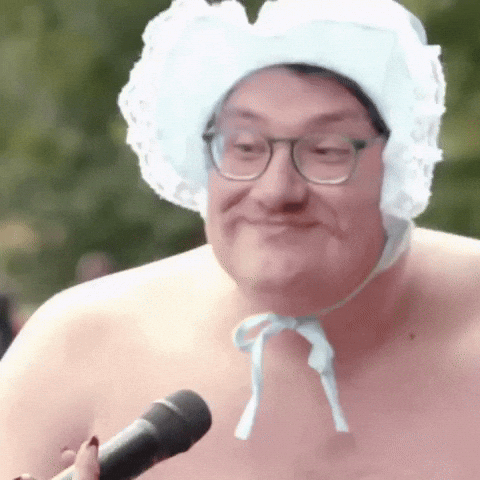 Tinyredcarpet GIF