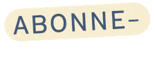 Sticker by Chilowé