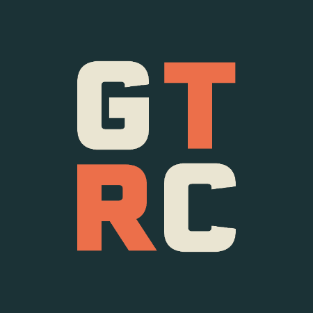 goodtimerideco GIF