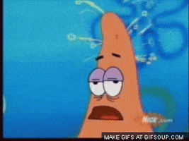 200.gif