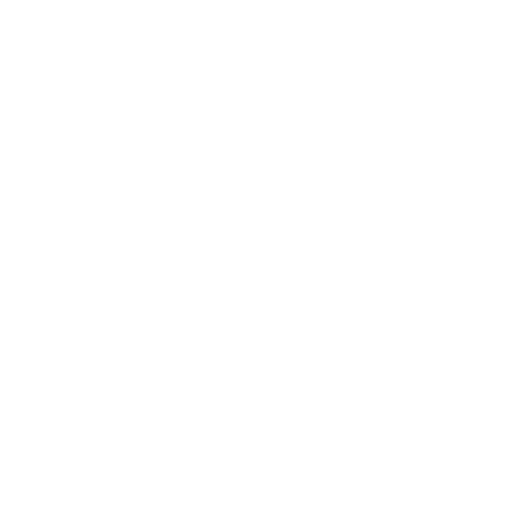 Sticker by MINT Snowboarding