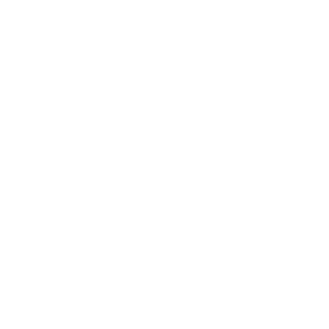 VisualCrea Studio Sticker